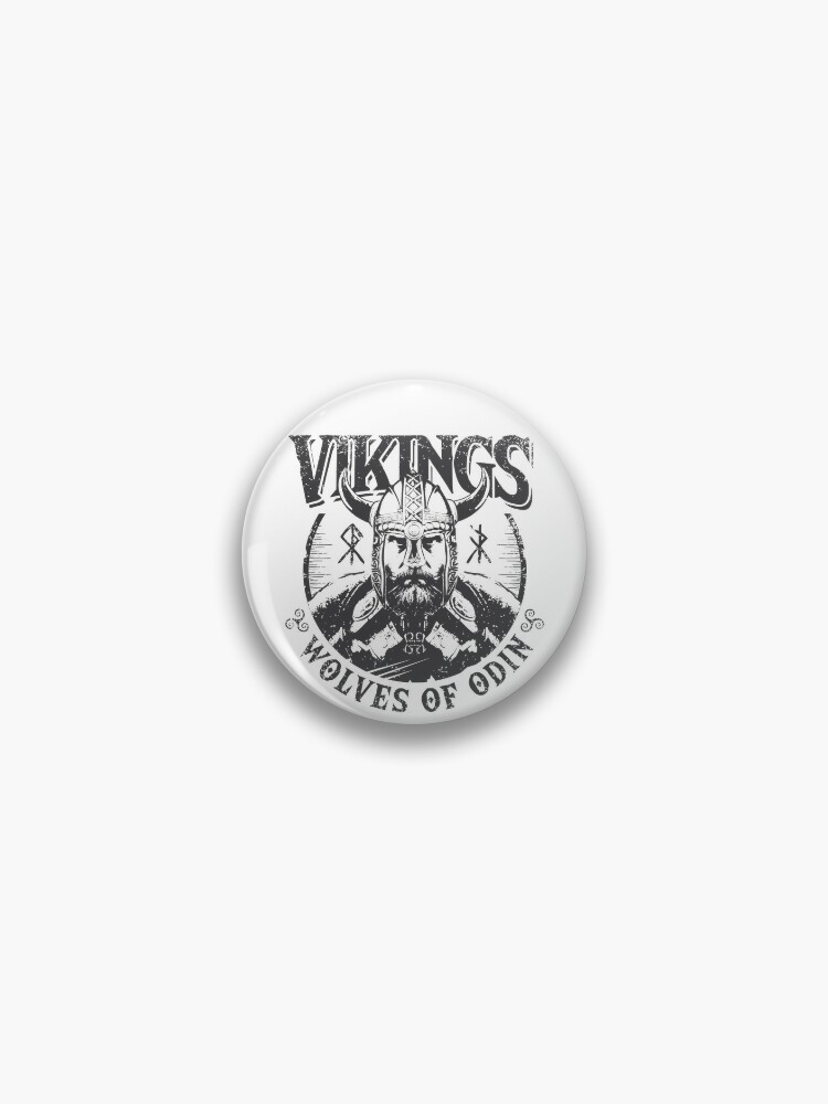 Pin on Vikings