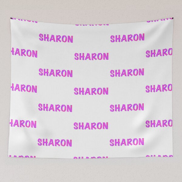 Item preview, Sharon marble designed and sold by Fifi263.