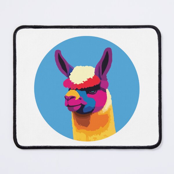 Item preview, Judgy Llama designed and sold by SorryFrog.