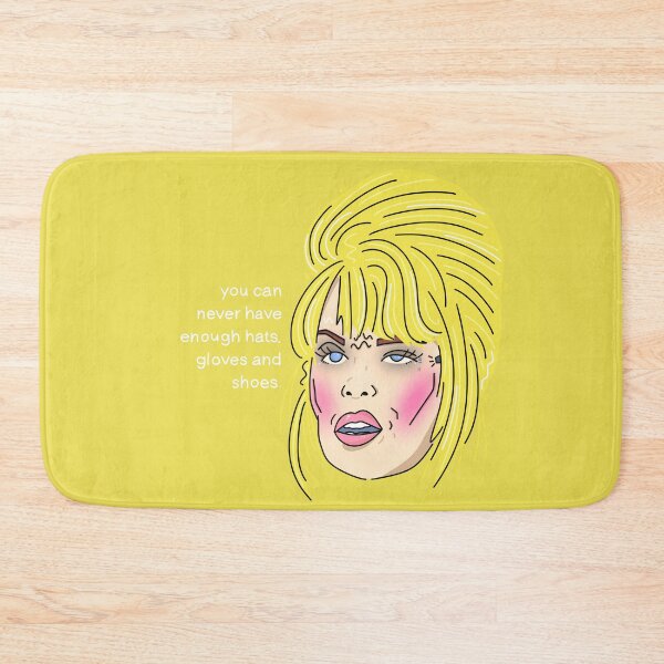 Item preview, Patsy designed and sold by dannyhxxker.