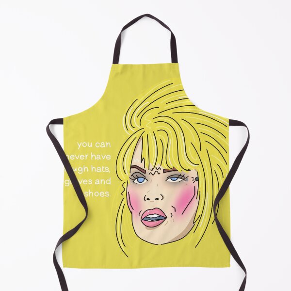 Item preview, Patsy designed and sold by dannyhxxker.