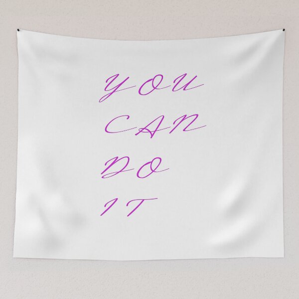 Item preview, you can do it designed and sold by hachoumy.