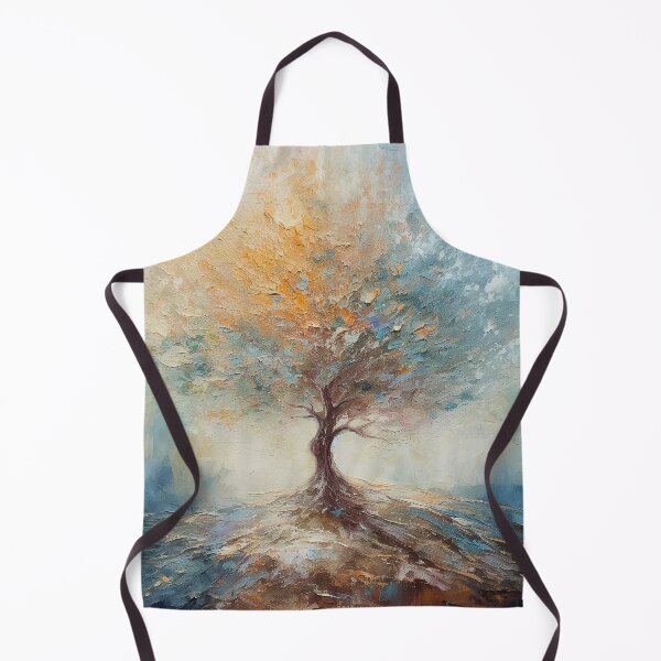 Item preview, Abstract Tree designed and sold by Drealm.