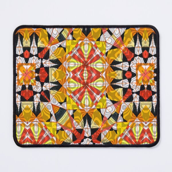 Item preview, till eulenspiegel designed and sold by anata77.