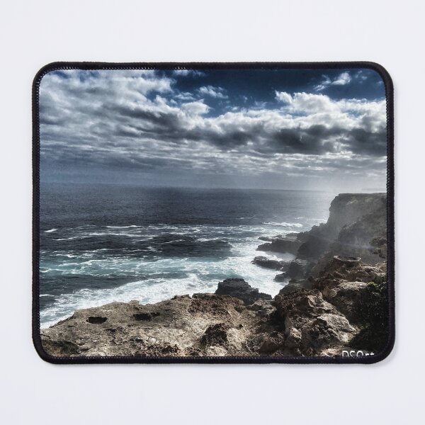 Item preview, Beach scape designed and sold by D-S-Art22.