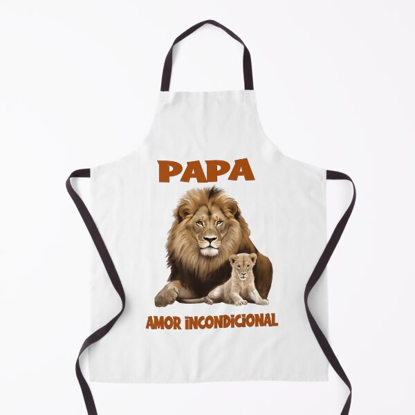 Item preview, unconditional dad designed and sold by fredago.