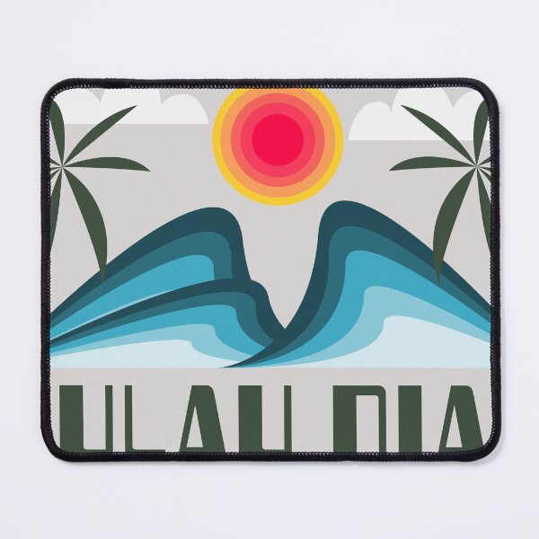 Item preview, Pulau Nias Surf designed and sold by Yeaha.