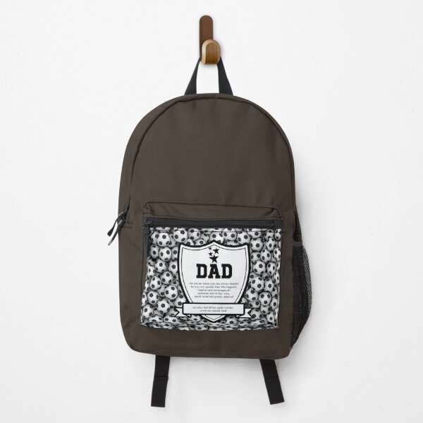 Item preview, Soccer Dad Definition Father's Day gift designed and sold by grandlovely.
