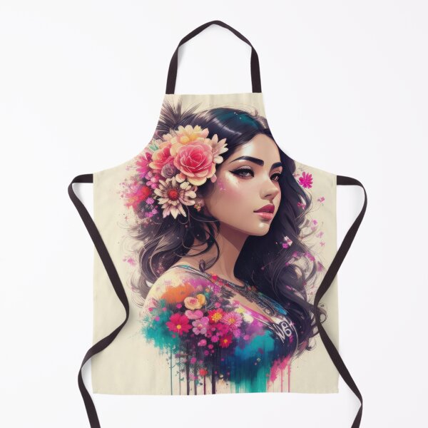 Item preview, Splash Girl 23 designed and sold by HoseasArt.