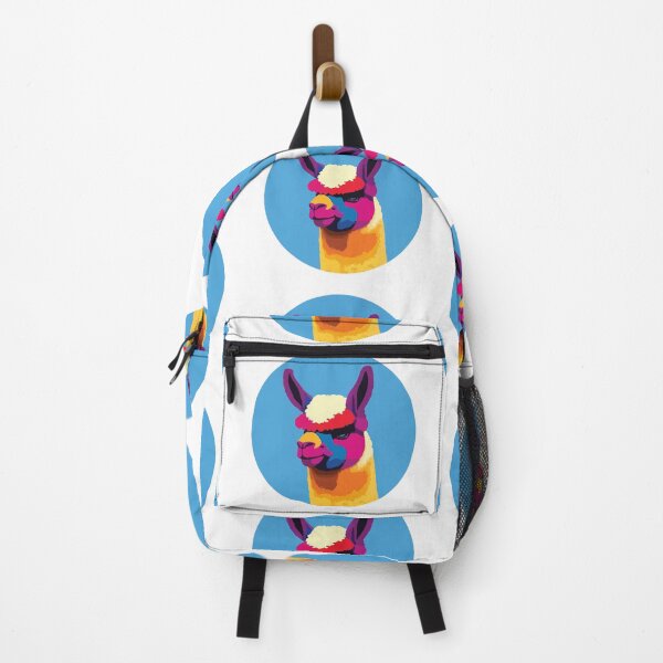 Item preview, Judgy Llama designed and sold by SorryFrog.