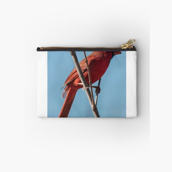 Item preview, Doing the Splits!  designed and sold by barnsis.