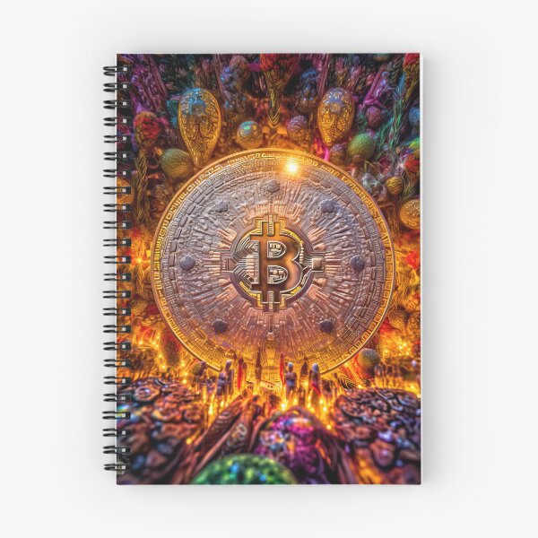 Item preview, Bitcoin Pizza Day 2023 designed and sold by Patrick Hager.