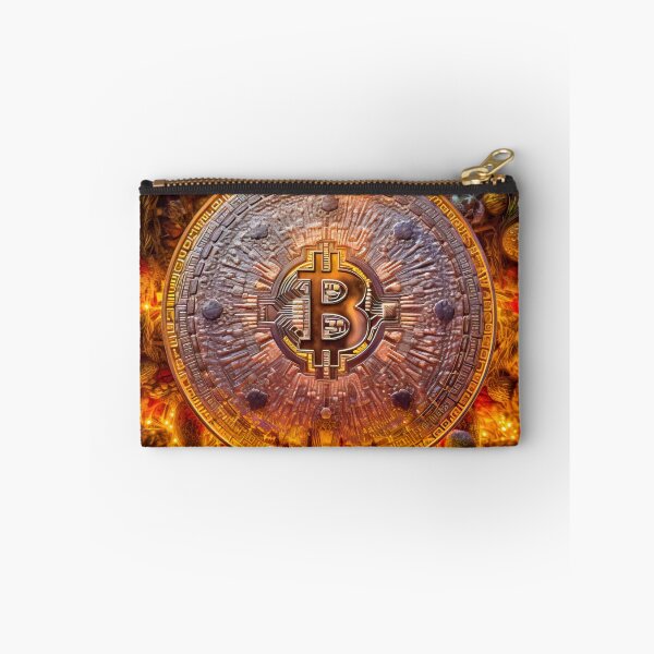Item preview, Bitcoin Pizza Day 2023 designed and sold by Patrick Hager.