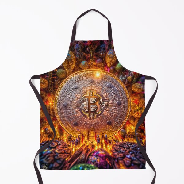 Item preview, Bitcoin Pizza Day 2023 designed and sold by Patrick Hager.