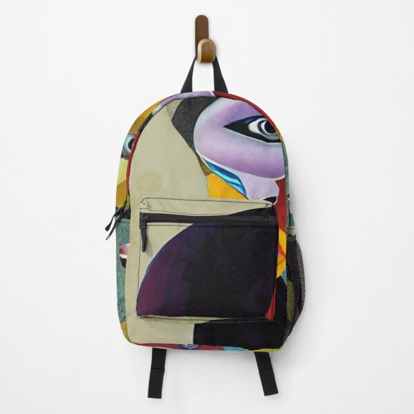 Item preview, Is it me your looking for designed and sold by peexs.