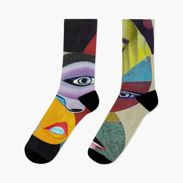 Item preview, Is it me your looking for designed and sold by peexs.