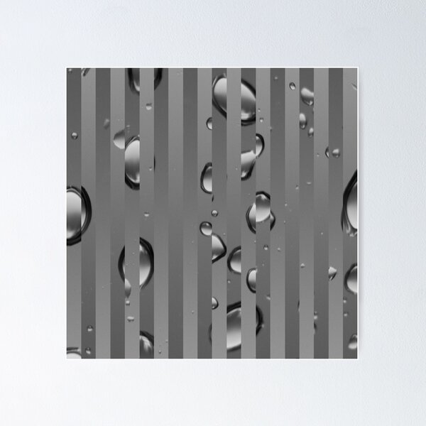 Item preview, DISTORTED88 designed and sold by Ronald Quiroz.