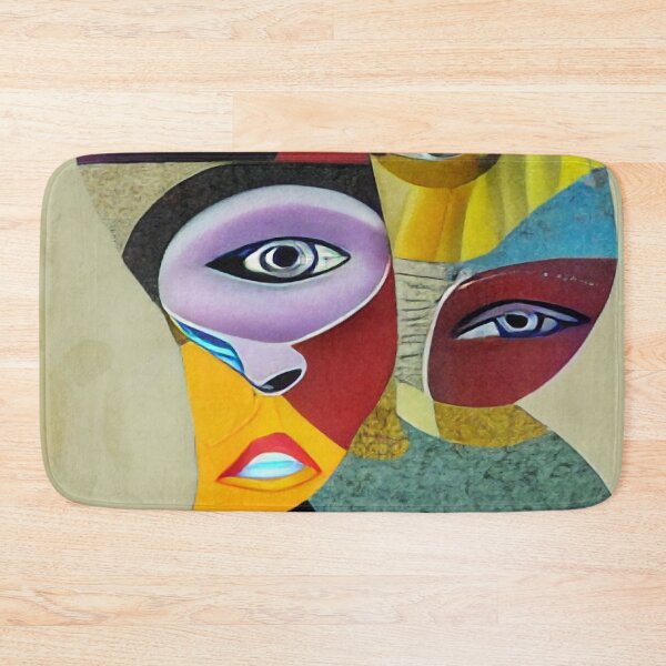 Item preview, Is it me your looking for designed and sold by peexs.
