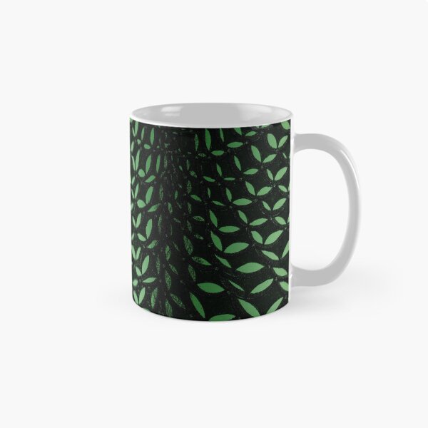 Item preview, Leaves designed and sold by GiuliaTarter.