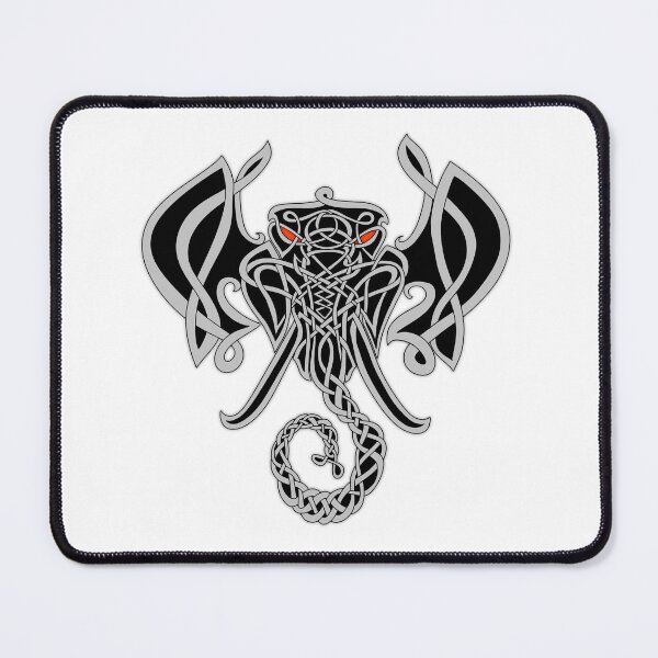 Item preview, The elephant remembers designed and sold by Donkjonk.