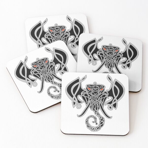Item preview, The elephant remembers designed and sold by Donkjonk.