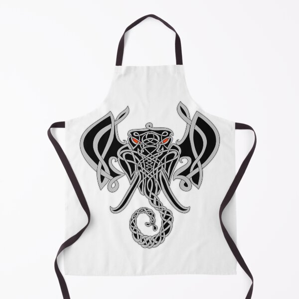 Item preview, The elephant remembers designed and sold by Donkjonk.