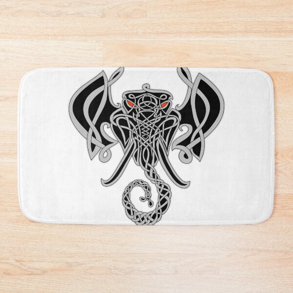 Item preview, The elephant remembers designed and sold by Donkjonk.
