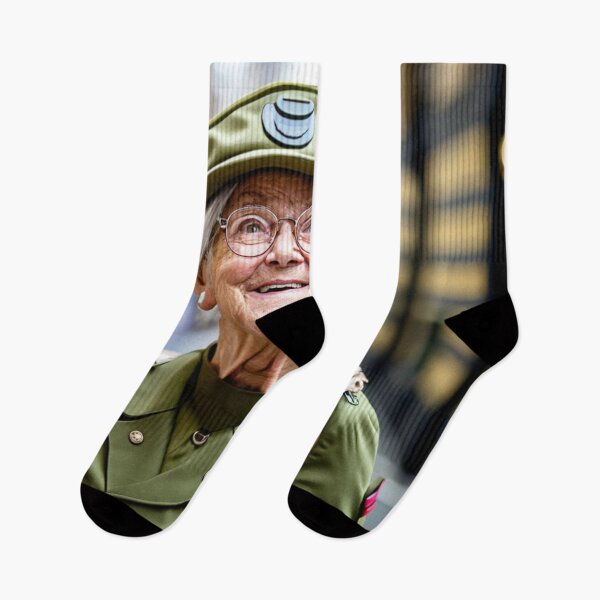 Item preview, female soldier designed and sold by jsebouvi.