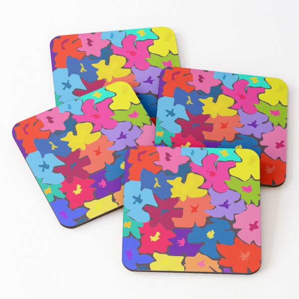 Item preview,  Pattern 355 designed and sold by LoraSi.