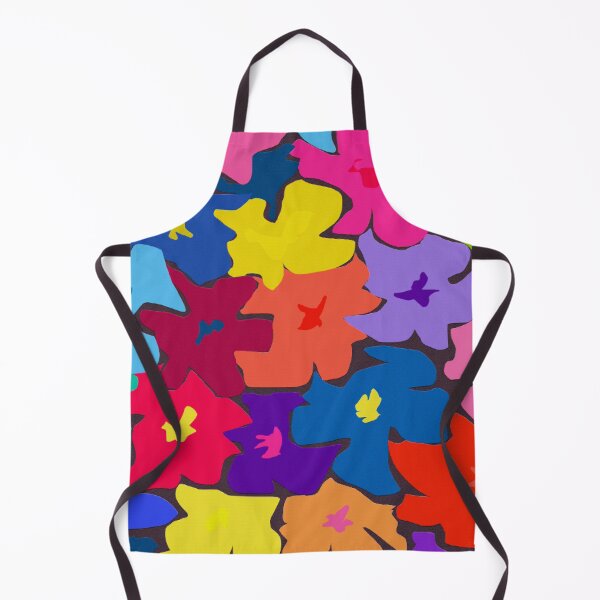 Item preview, Pattern 355 designed and sold by LoraSi.