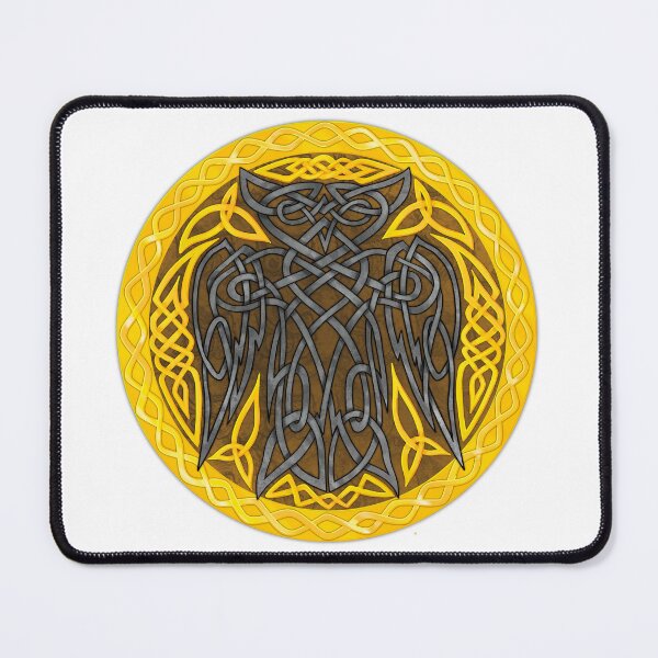 Item preview, The Night Owl Watches variant 2  designed and sold by Donkjonk.