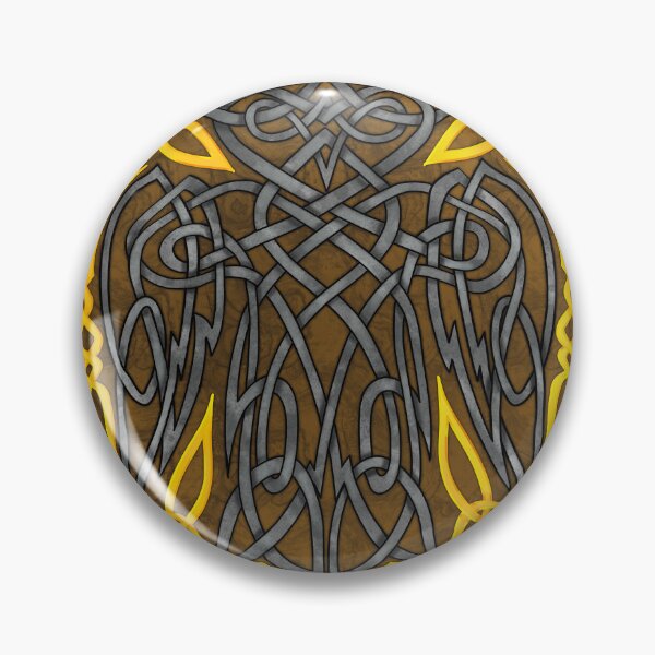 Item preview, The Night Owl Watches variant 2  designed and sold by Donkjonk.