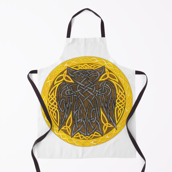 Item preview, The Night Owl Watches variant 2  designed and sold by Donkjonk.