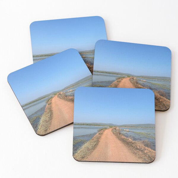 Item preview, The road less traveled  designed and sold by Lians.