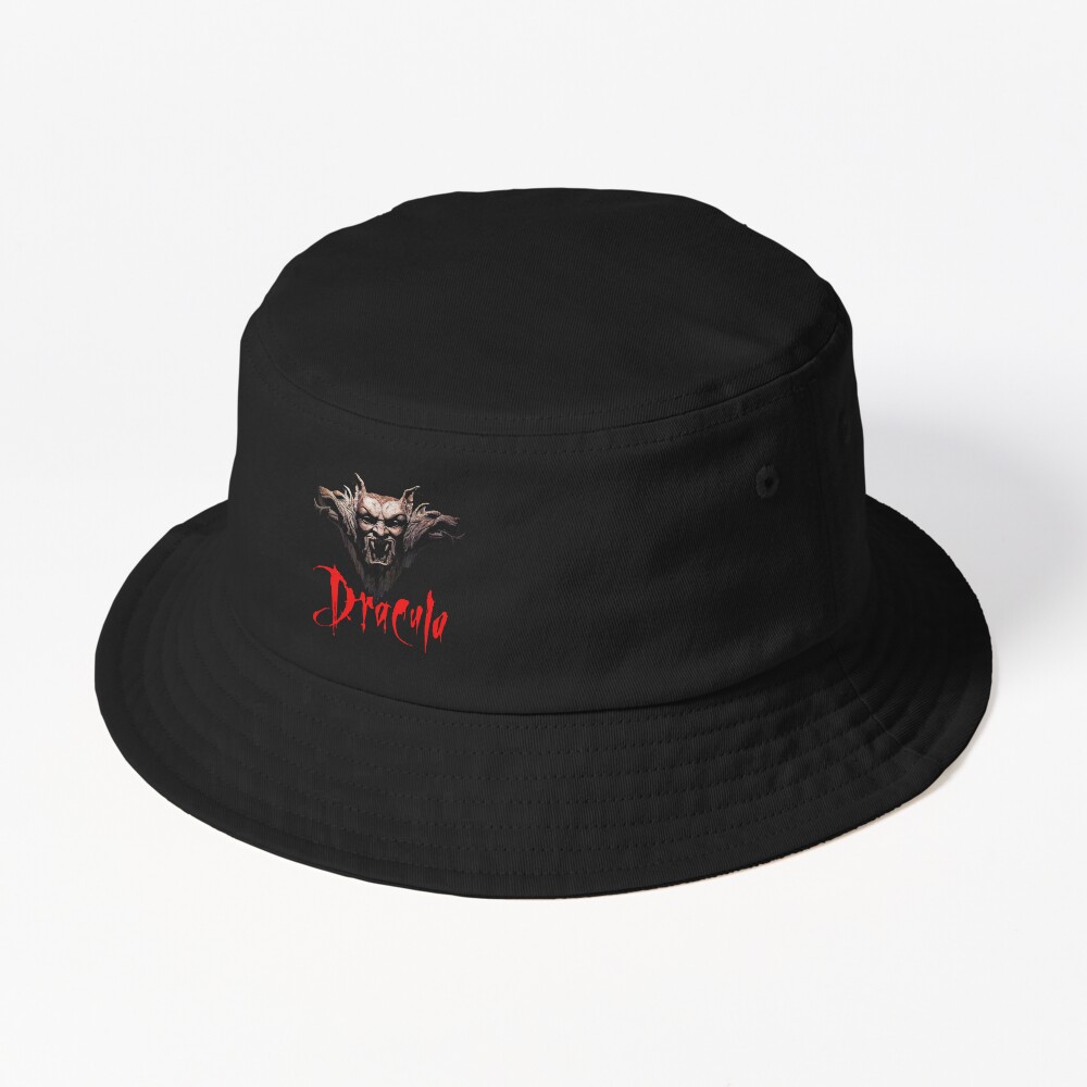 Item preview, Bucket Hat designed and sold by Fetwoais.