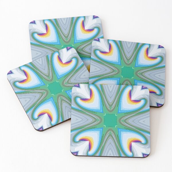 Item preview, the big bang designed and sold by anata77.