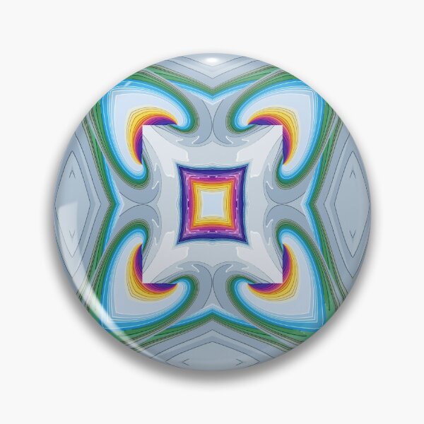 Item preview, the big bang designed and sold by anata77.