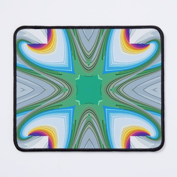 Item preview, the big bang designed and sold by anata77.