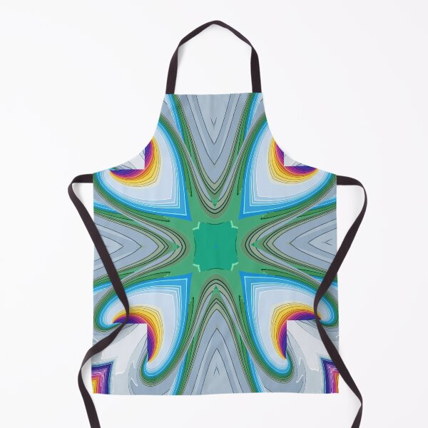 Item preview, the big bang designed and sold by anata77.