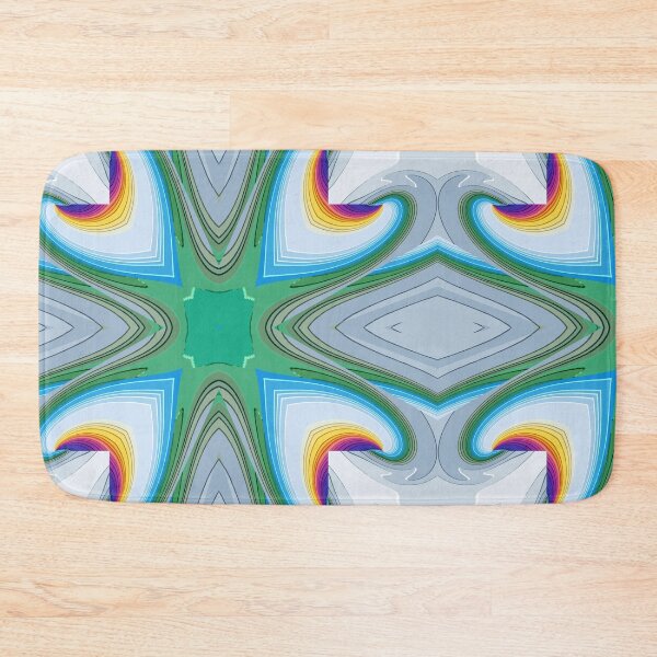 Item preview, the big bang designed and sold by anata77.