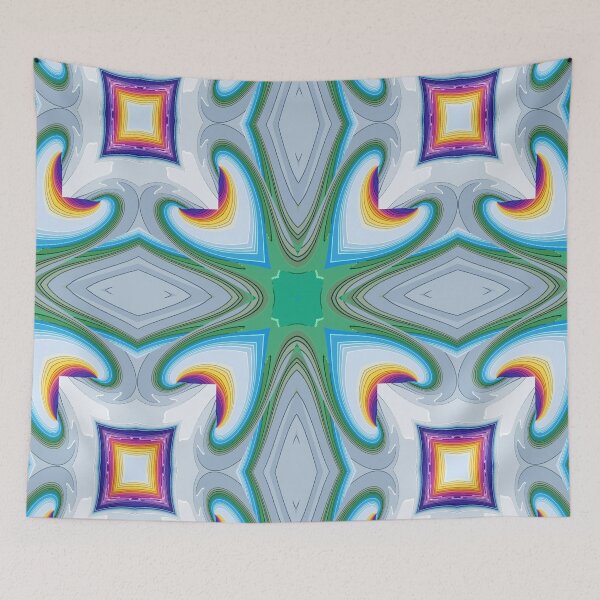 Item preview, the big bang designed and sold by anata77.