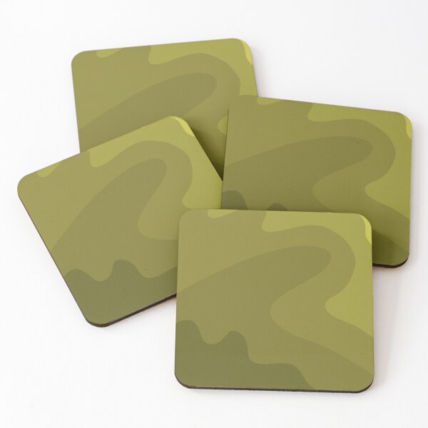 Item preview, Yellow design designed and sold by DejanVuk.