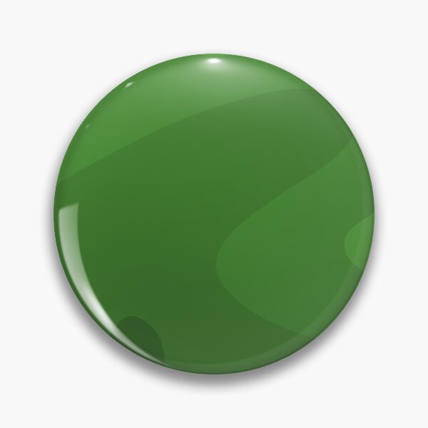 Item preview, Green design designed and sold by DejanVuk.