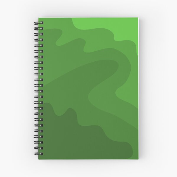 Item preview, Green design designed and sold by DejanVuk.