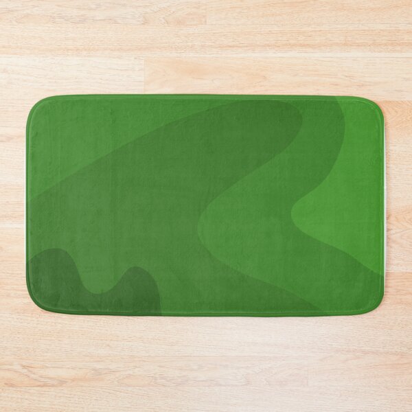 Item preview, Green design designed and sold by DejanVuk.