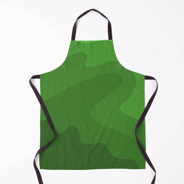Item preview, Green design designed and sold by DejanVuk.