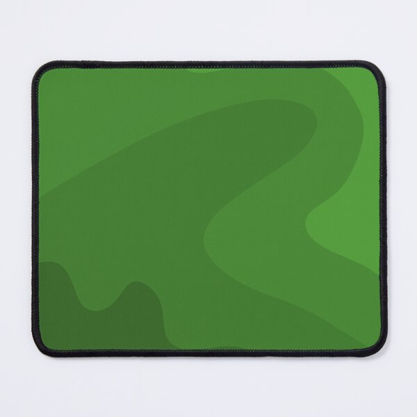 Item preview, Green design designed and sold by DejanVuk.