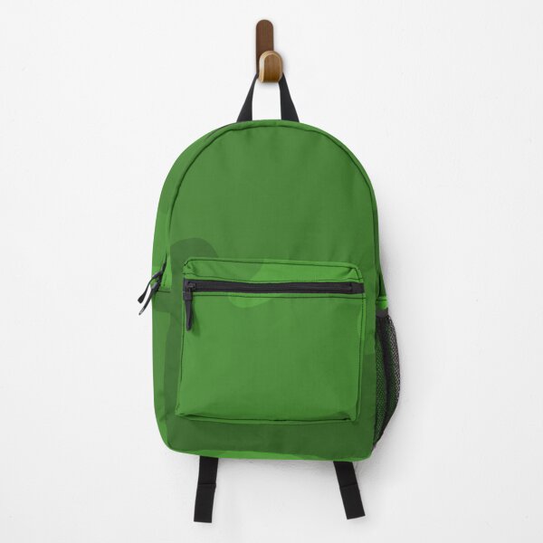 Item preview, Green design designed and sold by DejanVuk.
