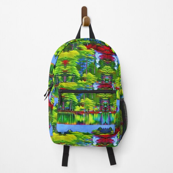 Item preview, Natural Environment #76 designed and sold by Natur-Environme.
