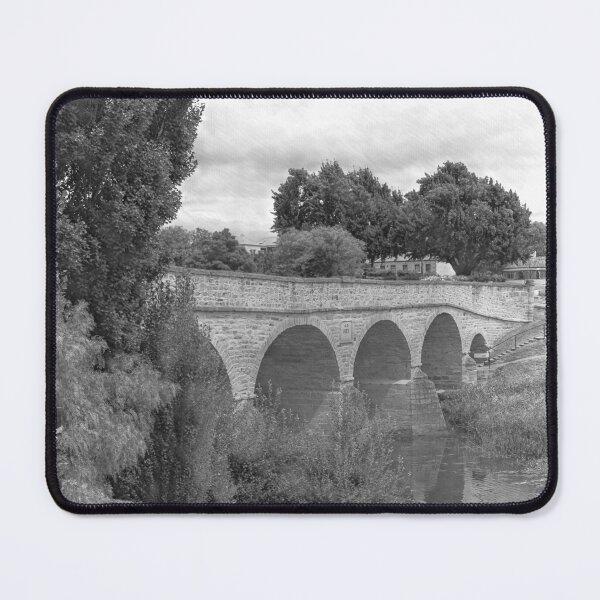 Item preview, Crossing the Bridge designed and sold by hoodcj1.